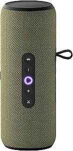 Boxa smart Yandex Station Street Green (YNDX-00030GRN)