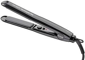Placa de indreptat parul Moser CeraStyle Pro Black (4417-0050)