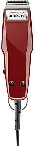Masina de tuns Moser Mini (1411-0050)