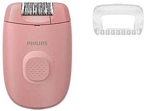 Эпилятор Philips BRE227/00
