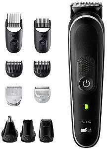 Триммер для бритья BRAUN MGK5440