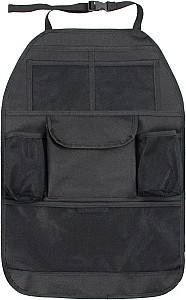 Husa pentru scaun auto Ezimoov EZ-1302