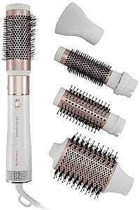 Uscator de par Polaris PHSB2111