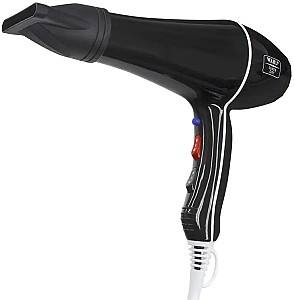Uscator de par Wahl Super Dry 4340-0470
