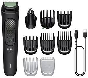 Trimmer Philips MG3945/15