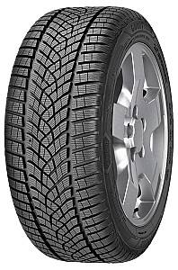 Шина Goodyear Ultra Grip Performance SUV G1 285/35 R22 106V XL EVr