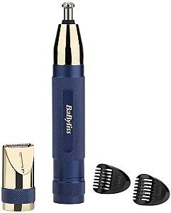 Триммер для бритья BABYLISS E112E