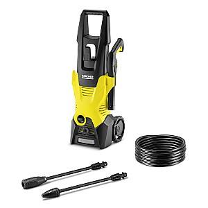 Мойка высокого давления KARCHER K 3