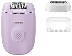Epilator Philips BRE237/00