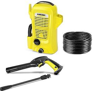 Мойка высокого давления KARCHER K 2 Universal Edition OJ