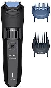 Trimmer Philips BT3620/15