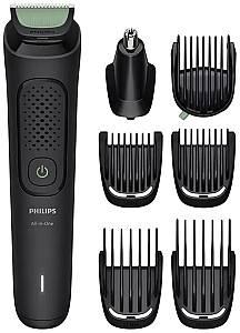 Trimmer Philips MG3930/15