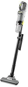 Вертикальный пылесос KARCHER LVS 1/1 Bp