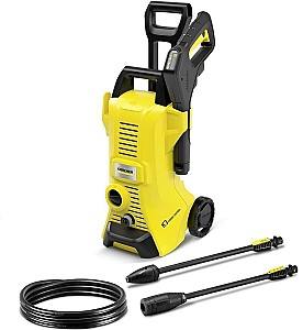 Мойка высокого давления KARCHER K3 Power Control (1.676-100.0)