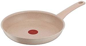 Сковорода TEFAL G2930602