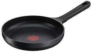 Сковорода TEFAL G6120444