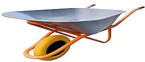 Roaba TECHNOWORKER 120 L