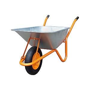 Roaba TECHNOWORKER 85 L cu rulment (VOR57976)