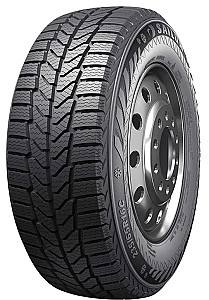 Anvelopa pentru camioneta Sailun Commercio Ice 215/75/R16C