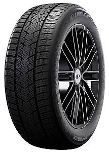 Anvelopa Linglong 255/60 R18 112V Sport Master Winter