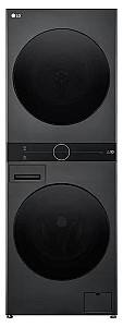 Стиральная машина LG WT1210BBF