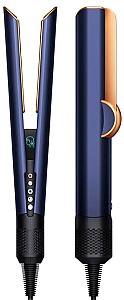 Утюжок для волос Dyson HT01 Prussian Blue/Rich Copper