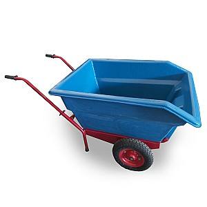 Тачка Gardelina 185 l