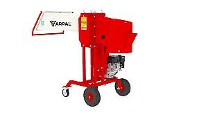 Садовый измельчитель веток Arpal AM-80BD