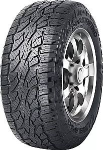 Anvelopa Linglong 275/60 R20 Crosswind A/T100