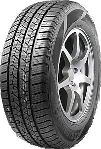 Anvelopa pentru camioneta Linglong Winter Max Van 235/65 R16C 121/119R