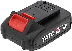 Аккумулятор для электроинструмента Yato YT828461