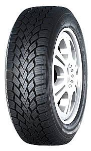 Anvelopa Haida HD617 175/65 R14 82T