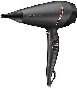 Фен Remington AC7200