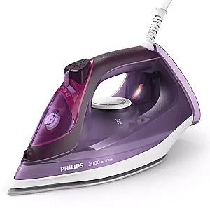 Утюг Philips DST3041/30