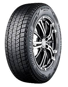 Anvelopa SUV BRIDGESTONE Blizzak DM-V3 265/70 R16 112R