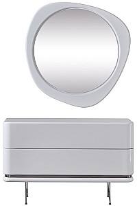 Консольный столик Pereflex Arke (81805)