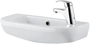 Умывальник VLM HDWL003