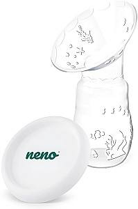 Молокоотсос Neno Leite