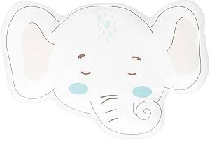 Perna Kikka Boo Elephant Time Blue