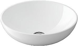 Умывальник VLM K0101-9456-001