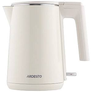 Fierbator electric de apa Ardesto EKL-F1BG