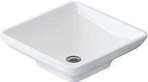 Lavoar baie VLM K0101-2486-001