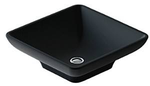 Lavoar baie VLM 0101-2486-145