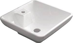 Lavoar baie VLM K0101-2485