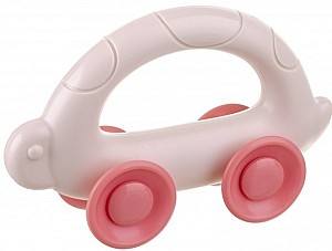 Jucarie bebelus Akuku A0542