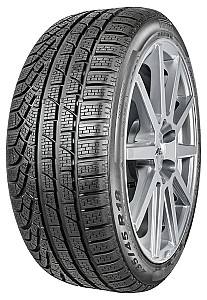 Anvelopa Pirelli W 240 Sottozero 2 235/45 R18 94V N0