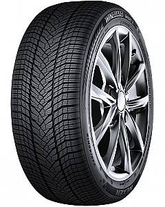 Anvelopa Nexen Winguard Sport 3 265/50 R20 111V BSW XL