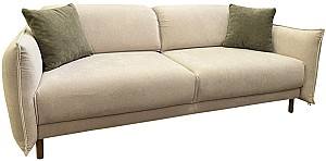 Диван Pereflex Sofya Ren 020