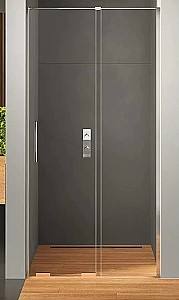 Usa de dus New Trendy Smart 130×200 8 mm EXK-4008