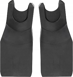 Accesoriu Hauck Move So Simply